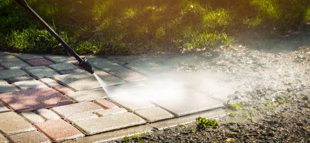 Best Fleet Vehicle Washing  in Edina, MO